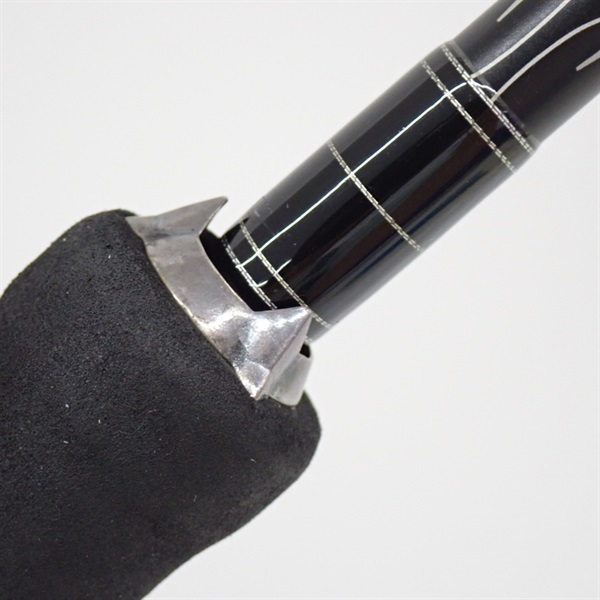 キラーズＫＧ－００ ２－６４０ＭＬ メルトボーン